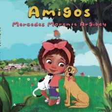 amigos (ebook)-9788411559980