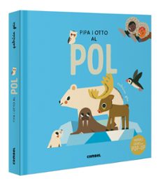 pipa i otto al pol-patricia geis-9788411580380