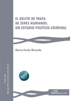 -fernando juan echegaray daleccio-9788411701280