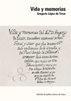 -julián gómez de maya-9788411706780