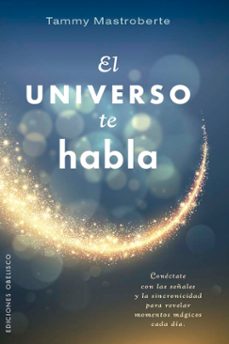 el universo te habla-9788411723480
