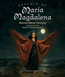 -9788411724180
