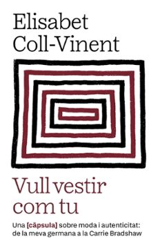 vull vestir com tu-elisabet coll-vinent ollé-9788411731980