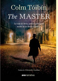 -colm toibin-9788411732680