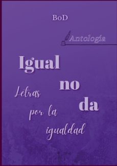 igual no da (ebook)-9788411749480