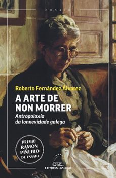-roberto fernandez alvarez-9788411766180