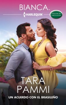 -tara pammi-9788411806480