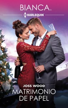 -joss wood-9788411808880