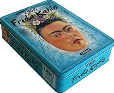 frida kahlo-9788411960380