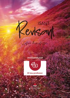 revisant (ebook)-9788411998680