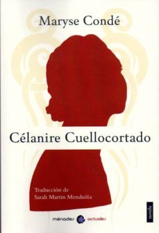 celanire cuellocortado-maryse conde-9788412015980