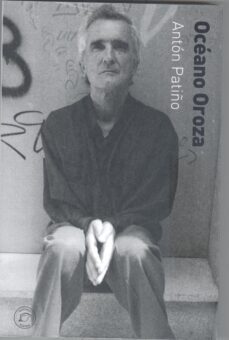 oceano oroza-9788412056280