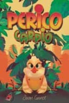 perico carpio-juan guinot-9788412098280