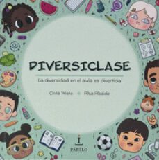 diversiclase-cinta prieto-9788412100280