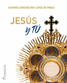 jesus y tu-9788412120080