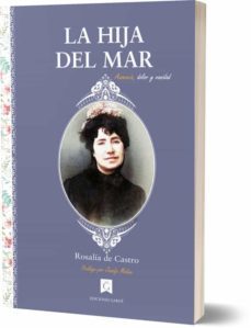 la hija del mar-rosalia de castro-9788412124880