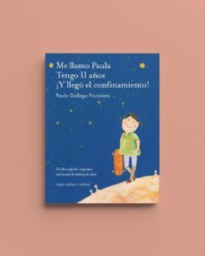 -paula picciolato gallego-9788412181180