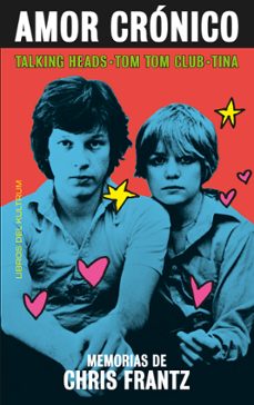amor cronico-chris frantz-9788412184280