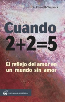 cuando 2 + 2 = 5 (ebook)-9788412249880