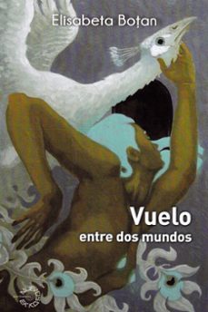 vuelo entre dos mundos-9788412306880