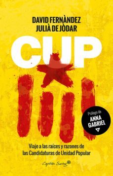cup (ebook)-david fernandez-9788412324280