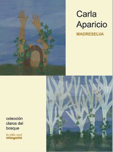madreselva-carla aparicio-9788412356380