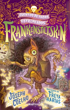 frankenstiltskin-9788412365580