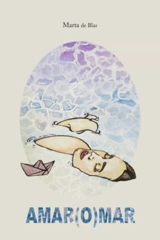 amar(o)mar-marta de blas-9788412378580