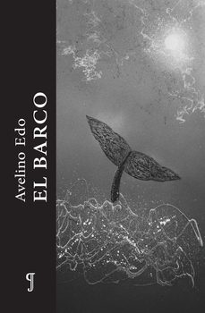 el barco-avelino edo-9788412424980