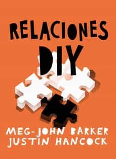 -meg john barker-justin hancock-9788412441680