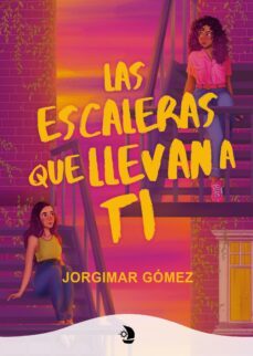-jorgimar gomez-9788412473780