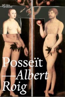 posseït-albert roig anto-9788412508680