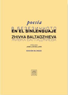en el singlenguaje-9788412511680