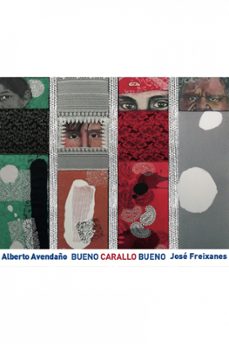 -alberto avendaño-jose freixanes-9788412518580