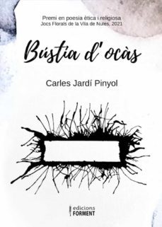 Imagen Principal de BÚSTIA D'OCÀS
