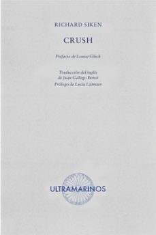 crush-richard siken-9788412584080