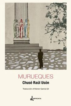 murueques-chuse raúl uson-9788412611380