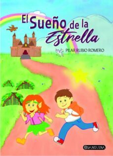 sueño de la estrella, el-9788412615180