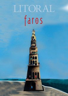 faros (ebook)-9788412616880
