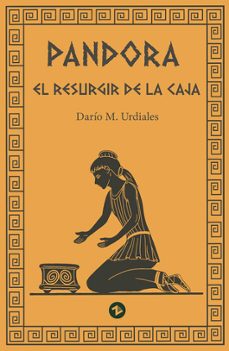 -dario m. urdiales-9788412625080