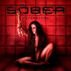 sober. retorcidos-9788412650280