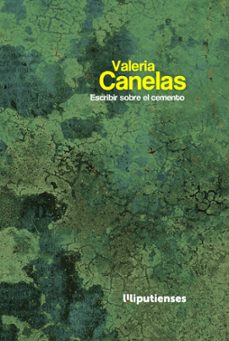 -valeria canelas-9788412688580
