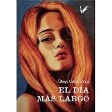 el dia mas largo-9788412790580