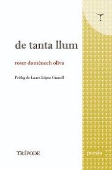 -roser domenech oliva-9788412817980
