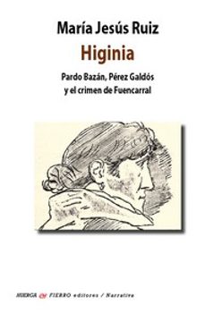 higinia-9788412850680