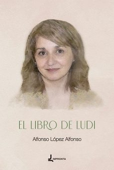 el libro de ludi-alfonso lopez-9788412879780