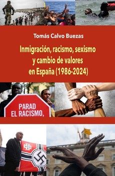 -tomas calvo buezas-9788412918380