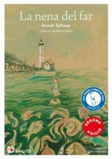 la nena del far-annet schaap-9788413031880
