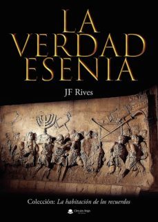 la verdad esenia-9788413044880