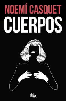 cuerpos-noemi casquet-9788413145280